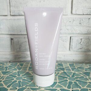 Rodan & Fields Curl Cream